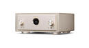 Zintegrowany Wzmacniacz Stereofoniczny Marantz MODEL 10 Złoty