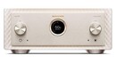 Zintegrowany Wzmacniacz Stereofoniczny Marantz MODEL 10 Złoty