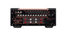 Zintegrowany Wzmacniacz Stereofoniczny Marantz MODEL 10 Czarny