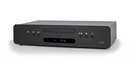 Odtwarzacz CD Atoll CD50 EVO Czarny