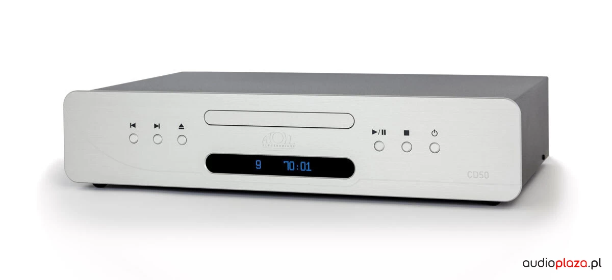 Atoll CD50 EVO