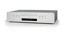 Odtwarzacz CD Atoll CD50 EVO