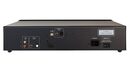 Odtwarzacz CD Atoll CD50 EVO