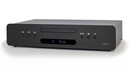 Odtwarzacz CD Atoll CD80 EVO 