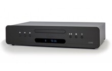 Atoll CD80 EVO Czarny Odtwarzacz CD Poznań Wrocław