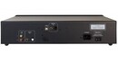 Odtwarzacz CD Atoll CD80 EVO 