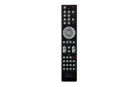 Odtwarzacz CD Atoll CD80 EVO 