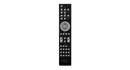 Odtwarzacz CD Atoll CD80 EVO 