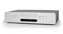 Odtwarzacz CD Atoll CD80 EVO Srebrny