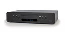 Odtwarzacz CD Atoll CD100 EVO Czarny