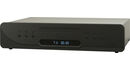 Odtwarzacz CD Atoll CD200 EVO