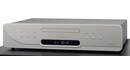 Odtwarzacz CD Atoll CD200 EVO Srebrny