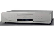 Atoll CD200 EVO Srebrny Odtwarzacz CD Salon Poznań Wrocław