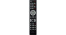 Odtwarzacz CD Atoll CD200 EVO Srebrny