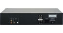 Odtwarzacz CD Atoll CD200 EVO Srebrny
