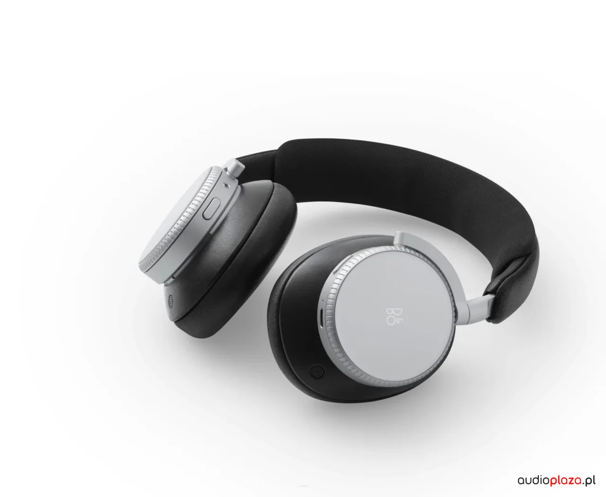 Bezprzewodowe Słuchawki z ANC Bang & Olufsen BEOPLAY H100