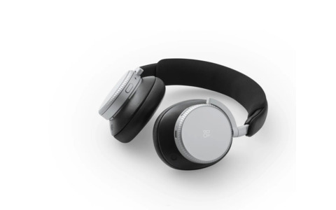 Bezprzewodowe Słuchawki z ANC Bang & Olufsen BEOPLAY H100 Infinite Black