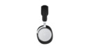 Bezprzewodowe Słuchawki z ANC Bang & Olufsen BEOPLAY H100 Infinite Black