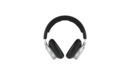 Bezprzewodowe Słuchawki z ANC Bang & Olufsen BEOPLAY H100 Infinite Black