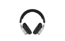 Bang & Olufsen BEOPLAY H100 Infinite Black Bezprzewodowe Słuchawki z ANC Salon Poznań Wrocław --- DOSTĘPNE OD RĘKI --- 