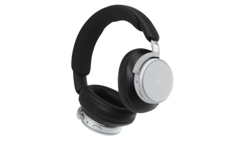 Bezprzewodowe Słuchawki z ANC Bang & Olufsen BEOPLAY H100 Infinite Black
