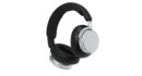Bezprzewodowe Słuchawki z ANC Bang & Olufsen BEOPLAY H100 Infinite Black