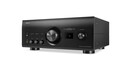 Wzmacniacz Stereo Denon PMA-3000NE Czarny Front 1