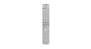 pilot Wzmacniacz Stereo Denon PMA-3000NE Czarny Remote