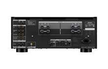 Denon PMA-3000NE Czarny Wzmacniacz Stereo Salon Poznań Wrocław --- DOSTĘPNY OD RĘKI ---