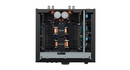 Wzmacniacz Stereo Denon PMA-3000NE Czarny Interior 1