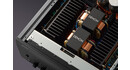 Wzmacniacz Stereo Denon PMA-3000NE Czarny Interior 2