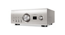 Wzmacniacz Stereo Denon PMA-3000NE Srebrny przód 