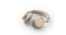 Bezprzewodowe Słuchawki z ANC Bang & Olufsen BEOPLAY H100 Hourglass Sand shot