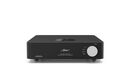 Fezz Audio Equinox Prestige EVO DAC Black Ice Front