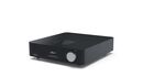 Fezz Audio Equinox Prestige EVO DAC Black Ice Bok