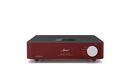 Fezz Audio Equinox Prestige EVO Big Calm Front