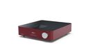 Fezz Audio Equinox Prestige EVO Big Calm Front Bok