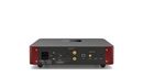 Fezz Audio Equinox Prestige EVO Big Calm Tył