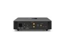 Fezz Audio Equinox Prestige EVO DAC Black Ice Tył
