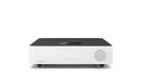 Fezz Audio Equinox Prestige EVO Republika Front