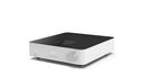 Fezz Audio Equinox Prestige EVO Republika Bok