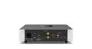 Fezz Audio Equinox Prestige EVO Republika tył