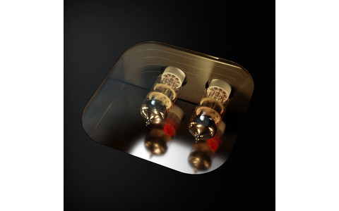 Fezz Audio Equinox Prestige EVO Republika Lampy