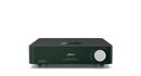 Fezz Audio Equinox Prestige EVO Evergreen Front