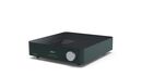 Fezz Audio Equinox Prestige EVO Evergreen Bok