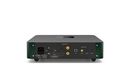 Fezz Audio Equinox Prestige EVO Evergreen Tył