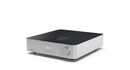 Fezz Audio EVO Equinox Prestige DAC Moonlight Bok