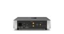 Fezz Audio EVO Equinox Prestige DAC Moonlight Tył