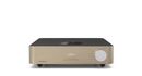 Fezz Audio EVO Equinox Prestige DAC [Sunlight] Front