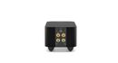Fezz Audio EVO ARGENTUM X20 Black Ice Czarny Tył